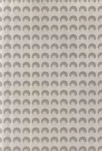 (SUPER24) [Rossie (Haruori)] Yasashiku Hodoite (Axis Powers Hetalia)