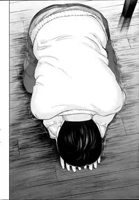 [Shikishiro Konomi] Netoraserare Ch. 1-15