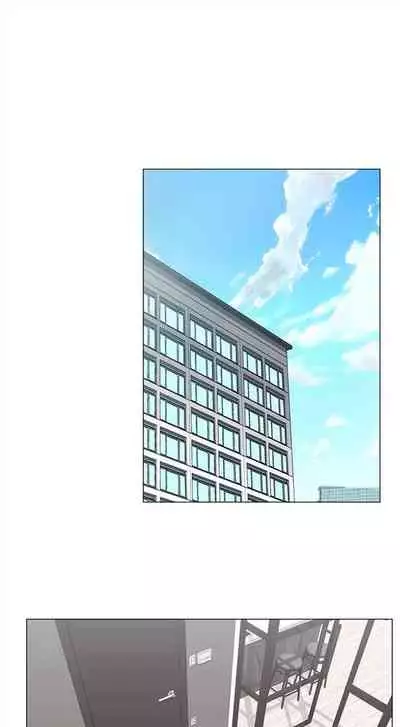 [夜行星 & 柚子] 重考生 1-110 官方中文（完結）