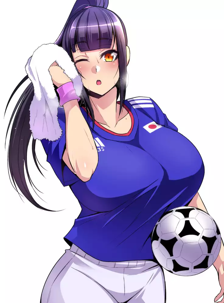 Houkago Tsuushin Vol.2