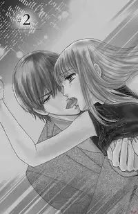 [akimoto nami] hatsujou elite ni osowaretemasu