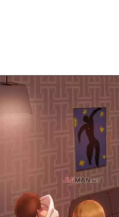 【周六连载】不良女房客（作者：Overlab studio） 第1~25话