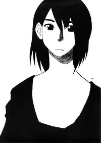 (C73) [Sukoburumer's (elf.k, Lei, Tonbi)] School Wars Metals (Sayonara Zetsubou Sensei)