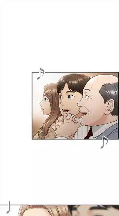 [週五] [富貴鼻 & 雲河尹] 正妹小主管 1-49 官方中文（連載中）