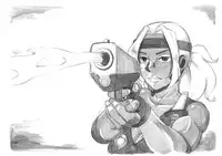 [pink-noise (Mizuiro Megane)] Mama Shot-ime - Biopanic Hen [Chinese] [我不看本子個人漢化]