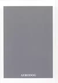 (SC65) [AERODOG (inu)] RITSUKO PLAY 765 SCHOOL JERSEY (THE IDOLM@STER)