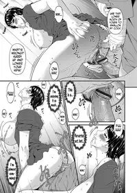 [Bai Asuka] Keiyaku Dorei Zuma | Contractual Slave Wife Ch. 1-10 [English] [N04H]