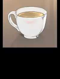 By Chance (Ep. 1-35) [English]