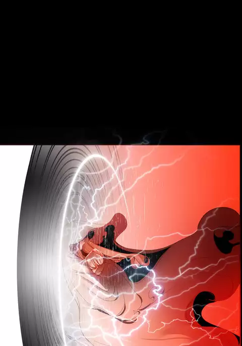 Lilith`s Cord Ch.1-17