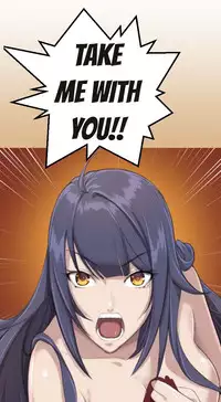 [Hong BanJang] Aharoo Ch.1-35 (English) (YoManga) (Ongoing)