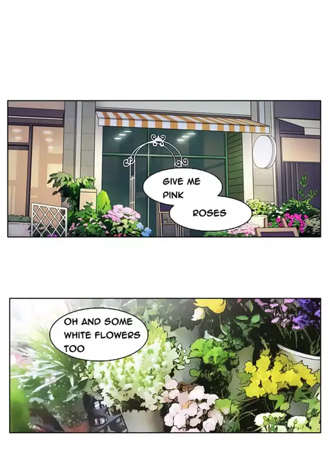 Atonement Camp Ch.1-46