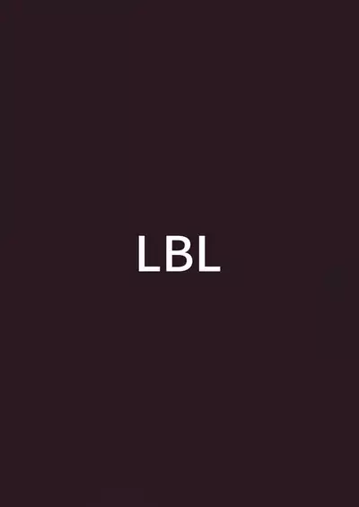 ロリババお義母さんは押しに弱い９