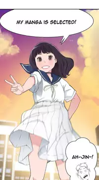 Tissue Thieves Ch.1-17 (English) (Ongoing)