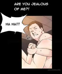 [Gyuo] Kill the Dead Bastard Ch.0-13 (English) (Ongoing)
