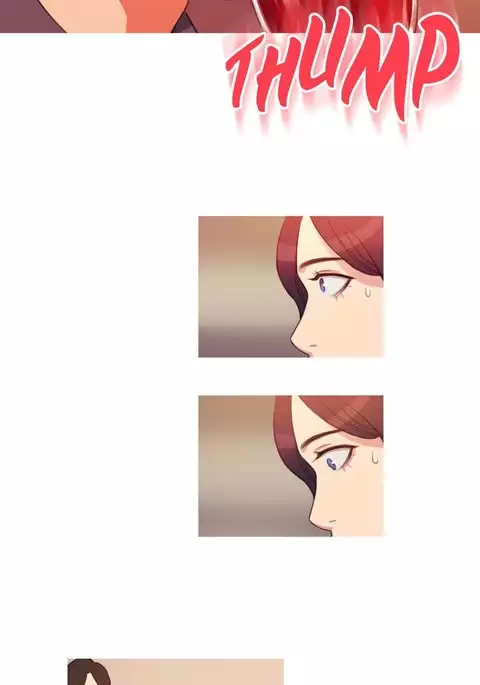 Scandal of the Witch Ch.1-23