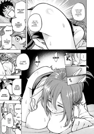 Nande koko sensei ga?! (Soborou) compilation