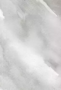 (C94) [Alpha to Yukaina Nakamatachi (Alpha)] Onegaishimasu, Minami-sama! (THE IDOLM@STER CINDERELLA GIRLS)