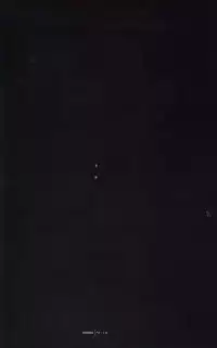 [Artbook][OKAMA] OkamaX