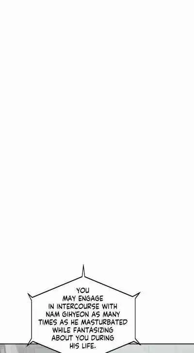 The Girls’ Nest | HELL'S HAREM Ch.1-17