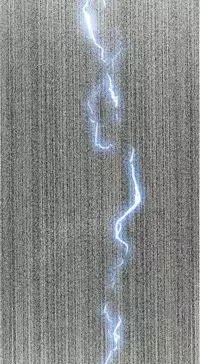 New Face Ch.1-5 (English) (Ongoing)