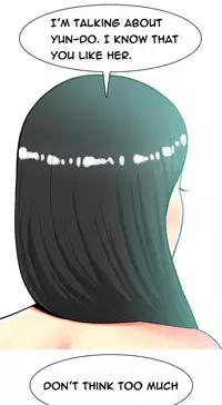 Hooker Ch.1-41 (English) (Ongoing)