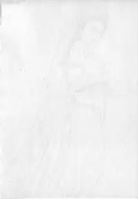 [Sanjou Tomomi] Shokuchuu Hana Fujin