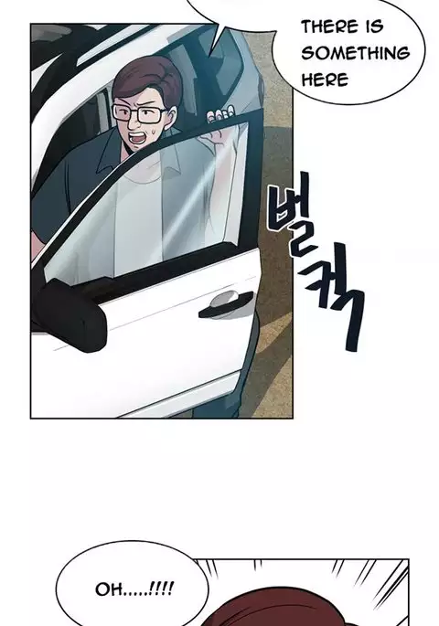 Change Partner Ch.1-13