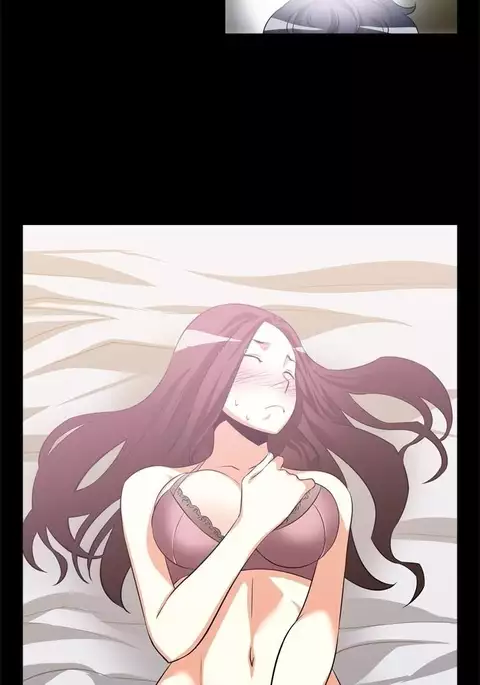 Love Parameter Ch.1-78