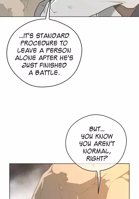 Perfect Half Ch.1-40