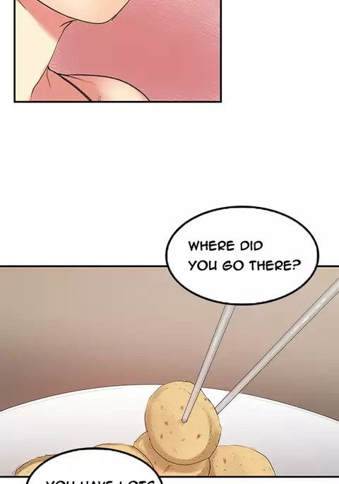 Best Friend Girlfriend Ch.1-17