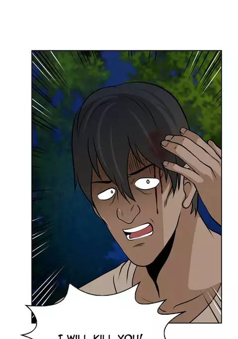 Change Partner Ch.1-18