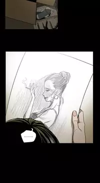 Ace Ch.1-20 (English) (Ongoing)