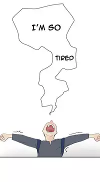 Double Date Ch.1-16 (English) (Ongoing)