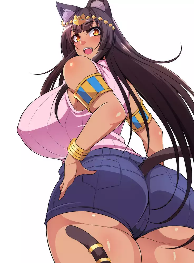 Houkago Tsuushin Vol.2