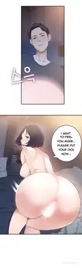 Tissue Thieves Ch.1-11 (English) (Ongoing)