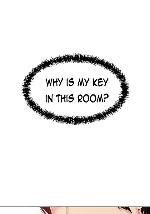 Best Friend Girlfriend Ch.1-17