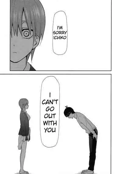 (C97) [Studio KIMIGABUCHI (Kimimaru)] Gotoubun no Seidorei Side-D (Gotoubun no Hanayome) [English] [AkimoriSS_Scanlations]