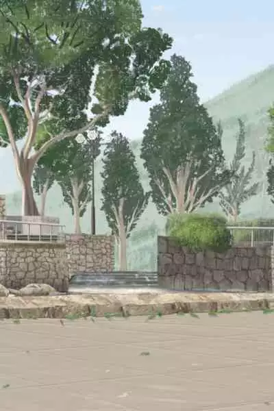 [Nanamiya (Nanamaru)] Futanari Sanpo