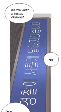 Hooker Ch.1-42 (English) (Ongoing)