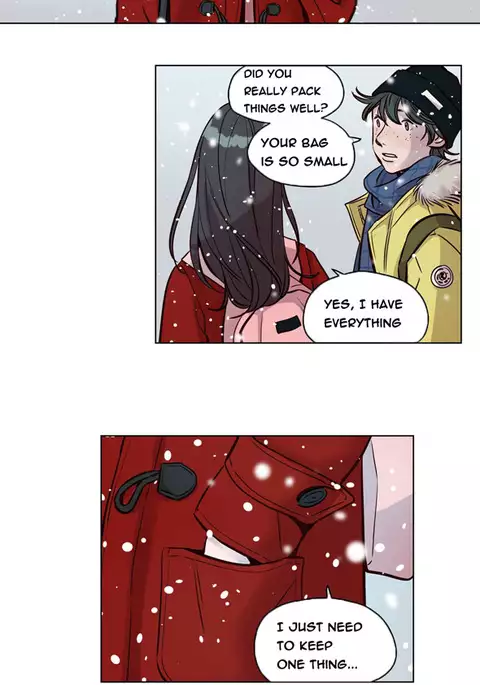 Atonement Camp Ch.1-51