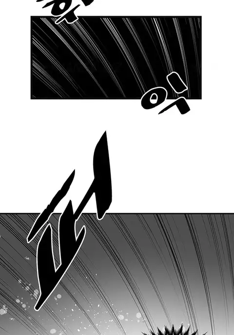 Best Friend Girlfriend Ch.1-17