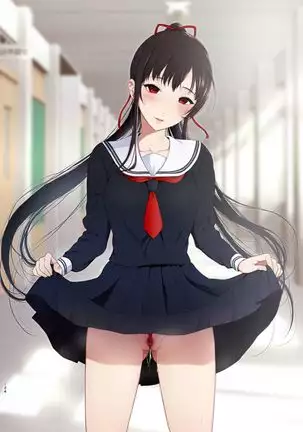 Sokubakuai 1~4 Soushuuhen