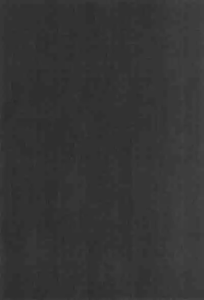 Amanogawa-san to Boku 5