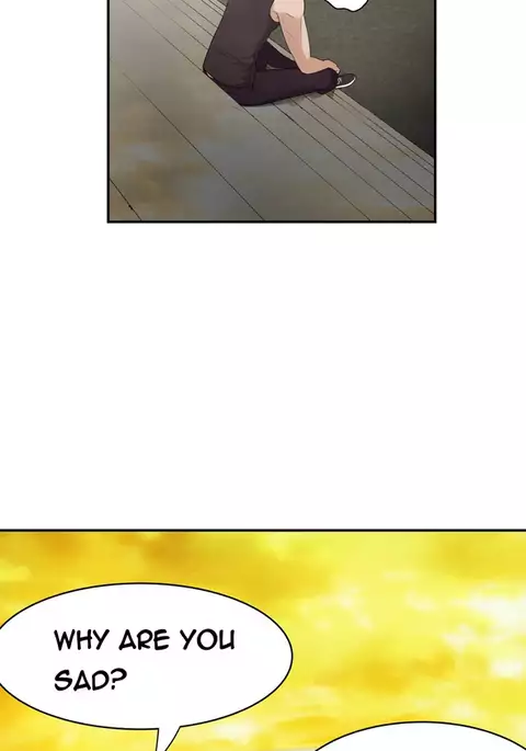 Tissue Thieves Ch.1-13