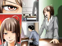 [Tokuni Mirashichi] Danshi Dorei Program