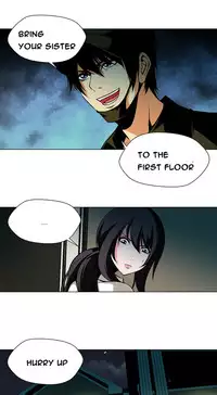 [Fantastic Whale] Twin Slave Ch.1-34 (English) (Ongoing)