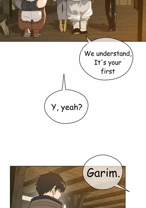 Perfect Half Ch.1-40