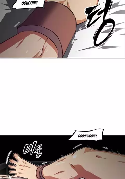 Brawling Go Ch.76-93