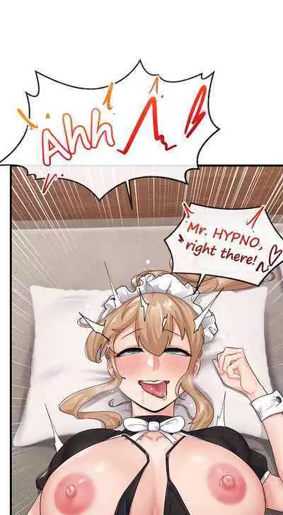 [KAMADI, OneDollar, Grilled Mero] Absolute Hypnosis in Another World (1-20) [English] [Ongoing]