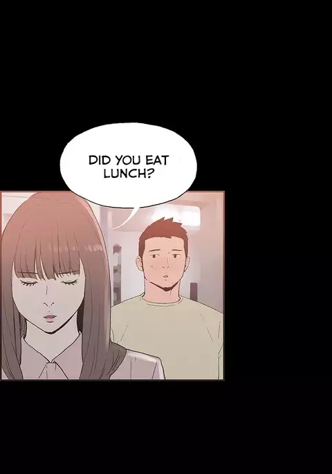 Cohabitation Ch.1-49